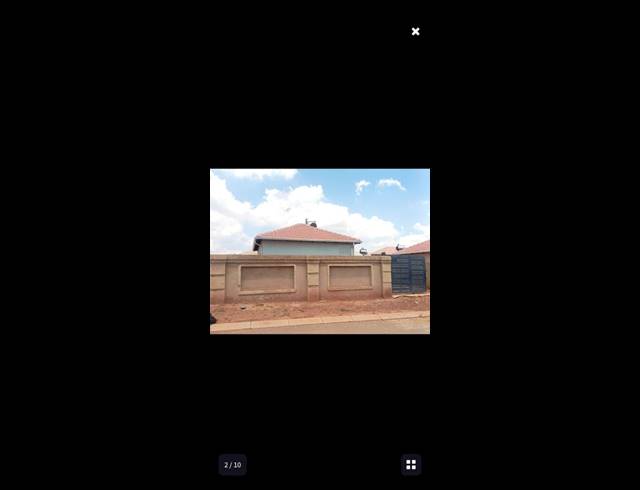 2 BEDROOM HOUSE FOR SALE IN ENNERDALE SOUTH